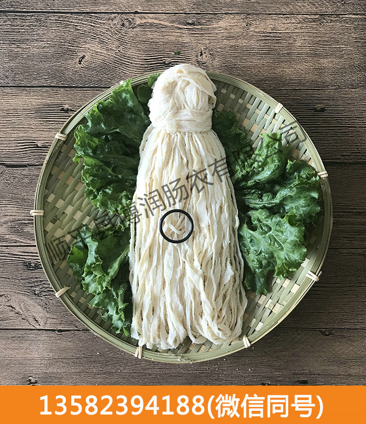 国产91精品麻豆