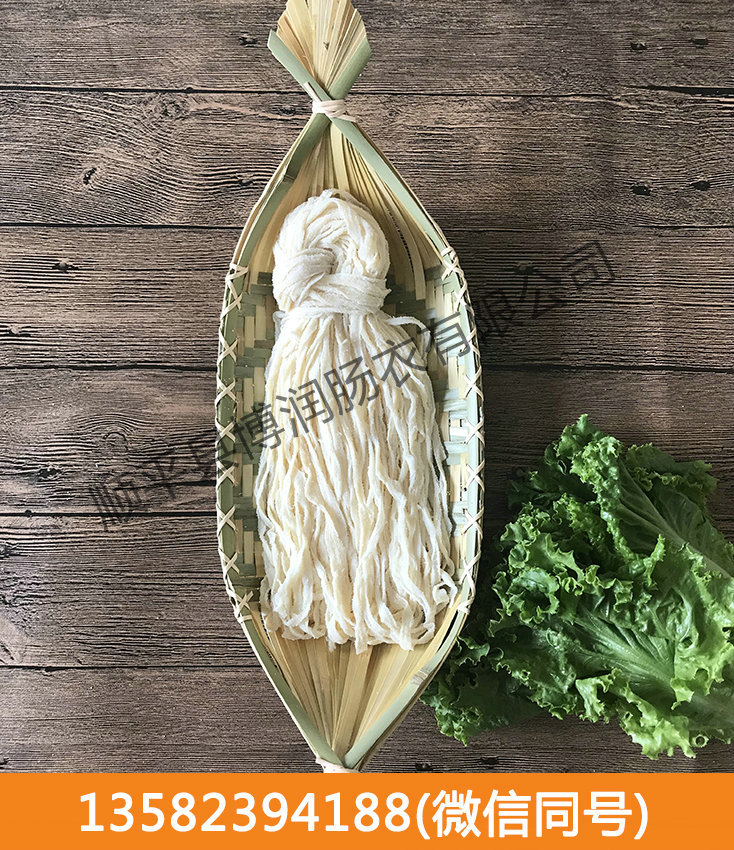 国产91精品麻豆