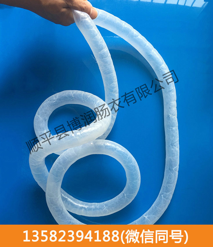 国产91精品麻豆